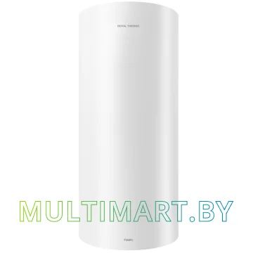 Водонагреватель Royal Thermo RWH 30 Fidelity